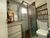 Apartamento, 2 quartos, 67 m² - Foto 13