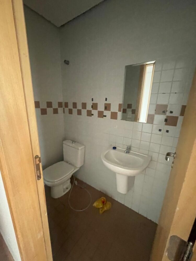Sala-Conjunto, 33 m² - Foto 1