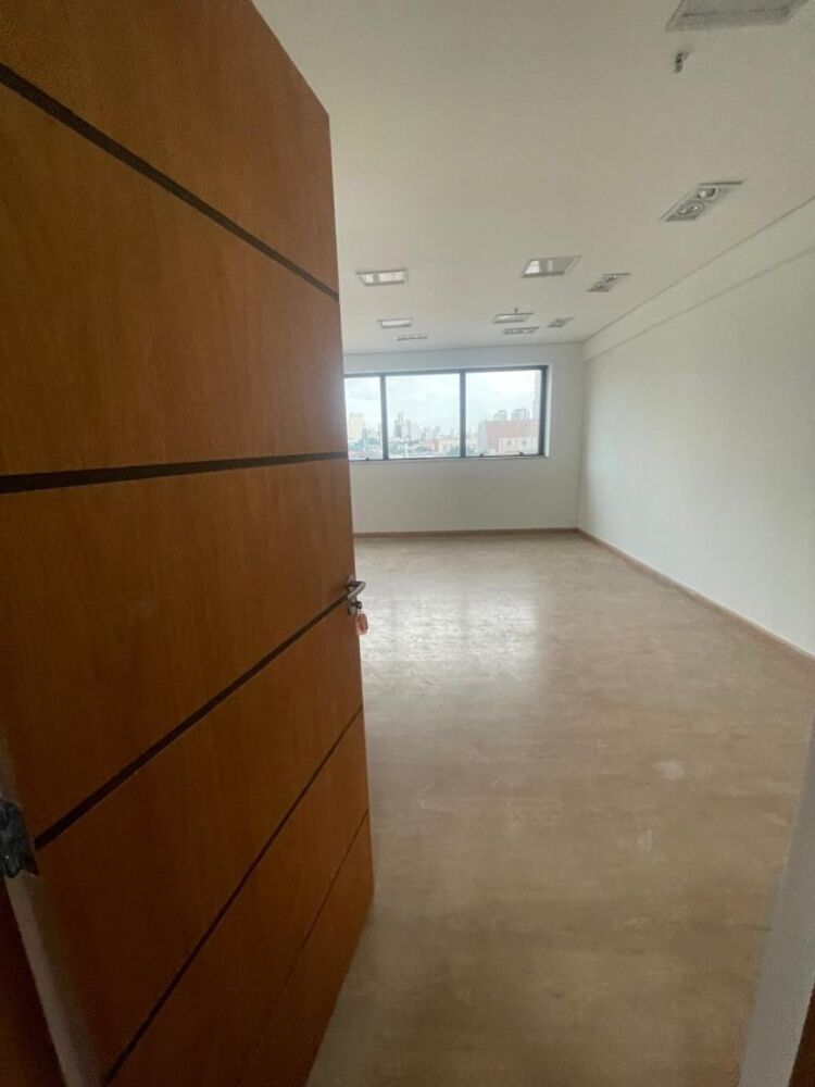 Sala-Conjunto, 33 m² - Foto 3