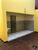 Sobrado, 3 quartos, 140 m² - Foto 4