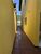 Sobrado, 3 quartos, 140 m² - Foto 3