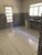 Sobrado, 3 quartos, 140 m² - Foto 2