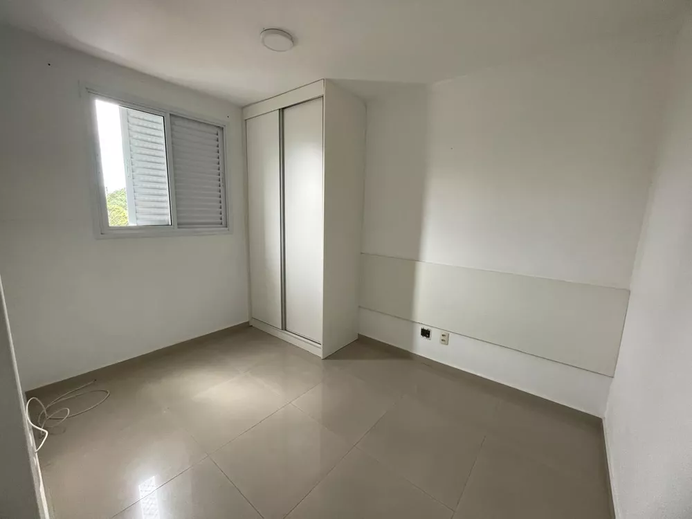Apartamento, 2 quartos - Foto 7