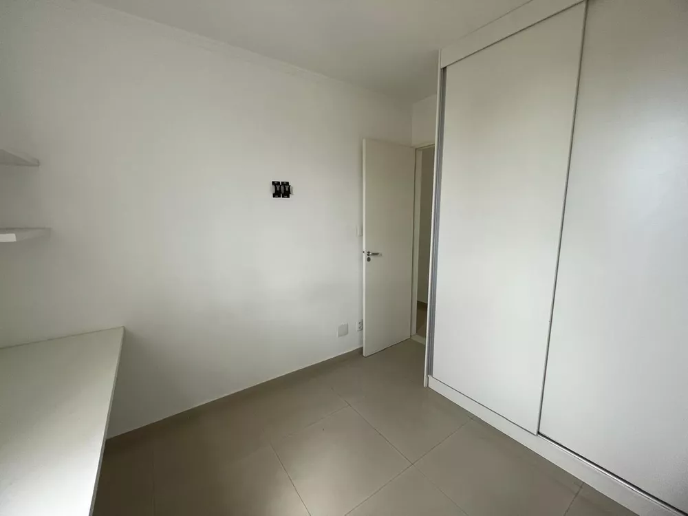 Apartamento, 2 quartos - Foto 14