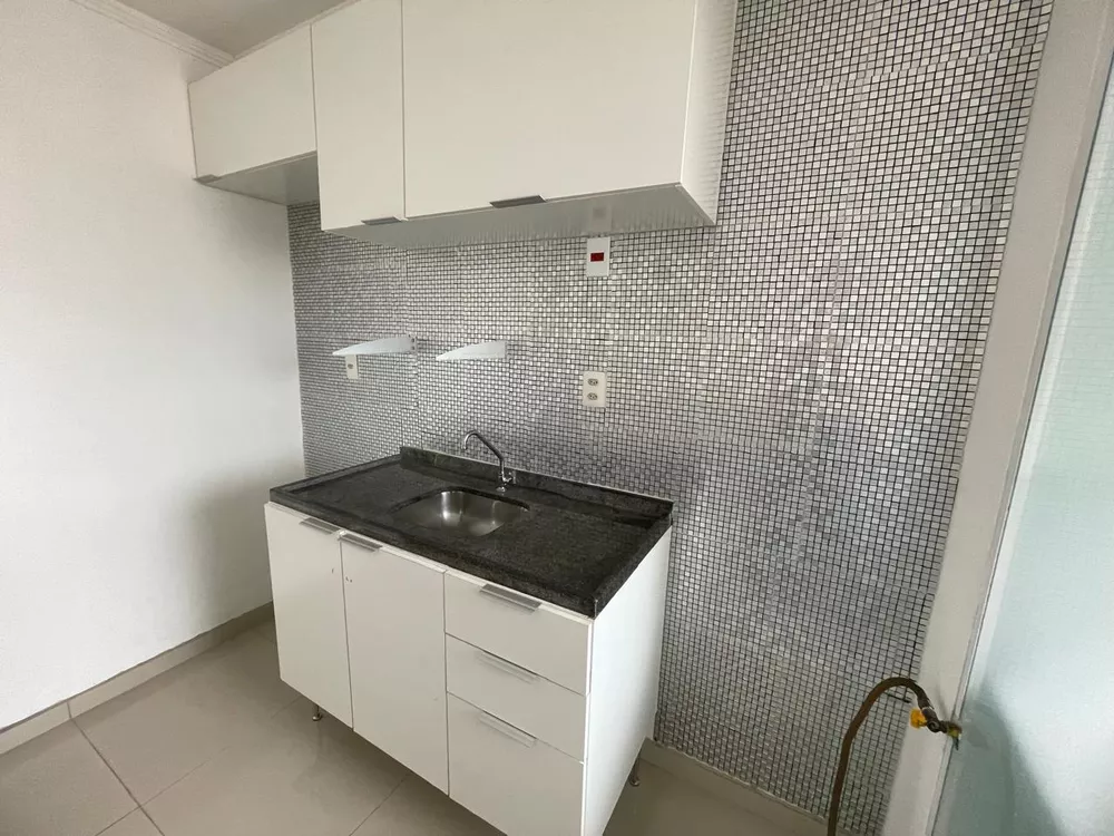 Apartamento, 2 quartos - Foto 6