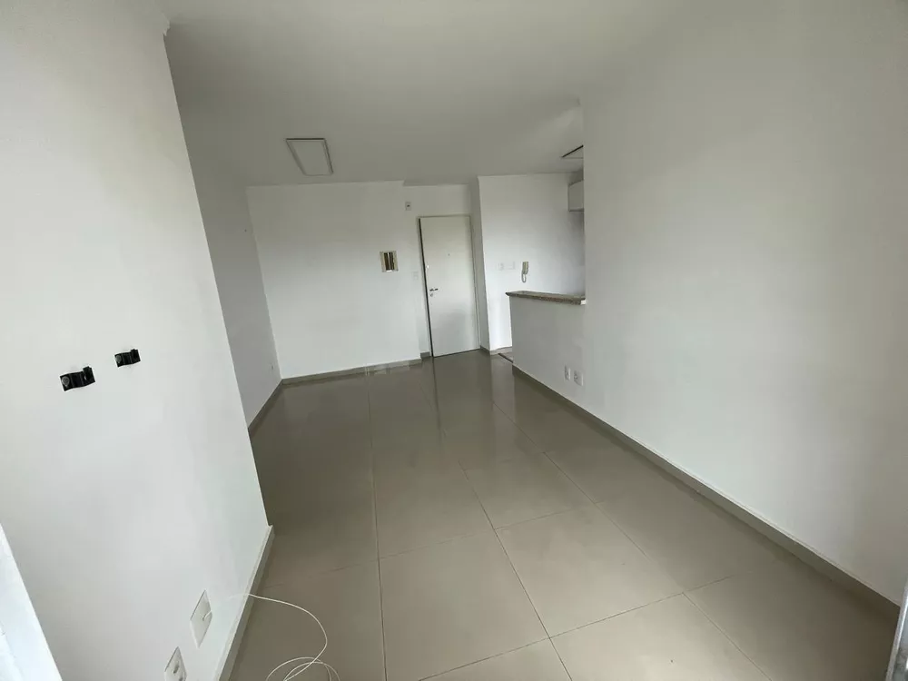 Apartamento, 2 quartos - Foto 12