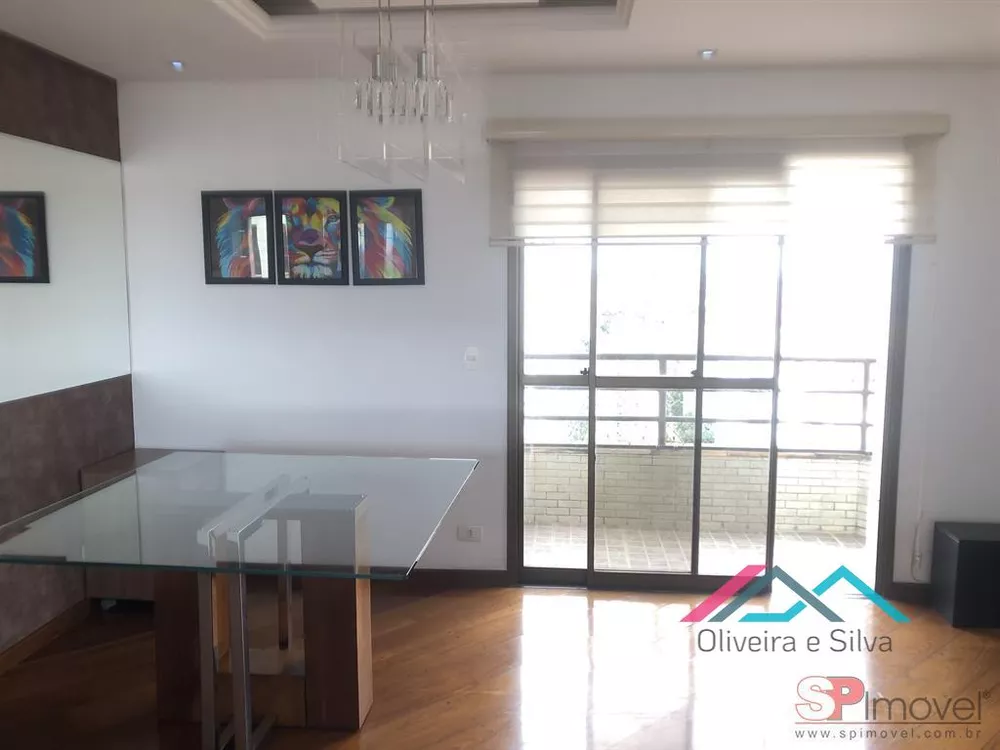 Apartamento, 3 quartos - Foto 2