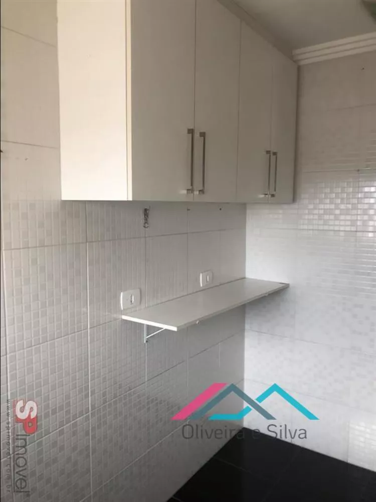Apartamento, 3 quartos - Foto 4