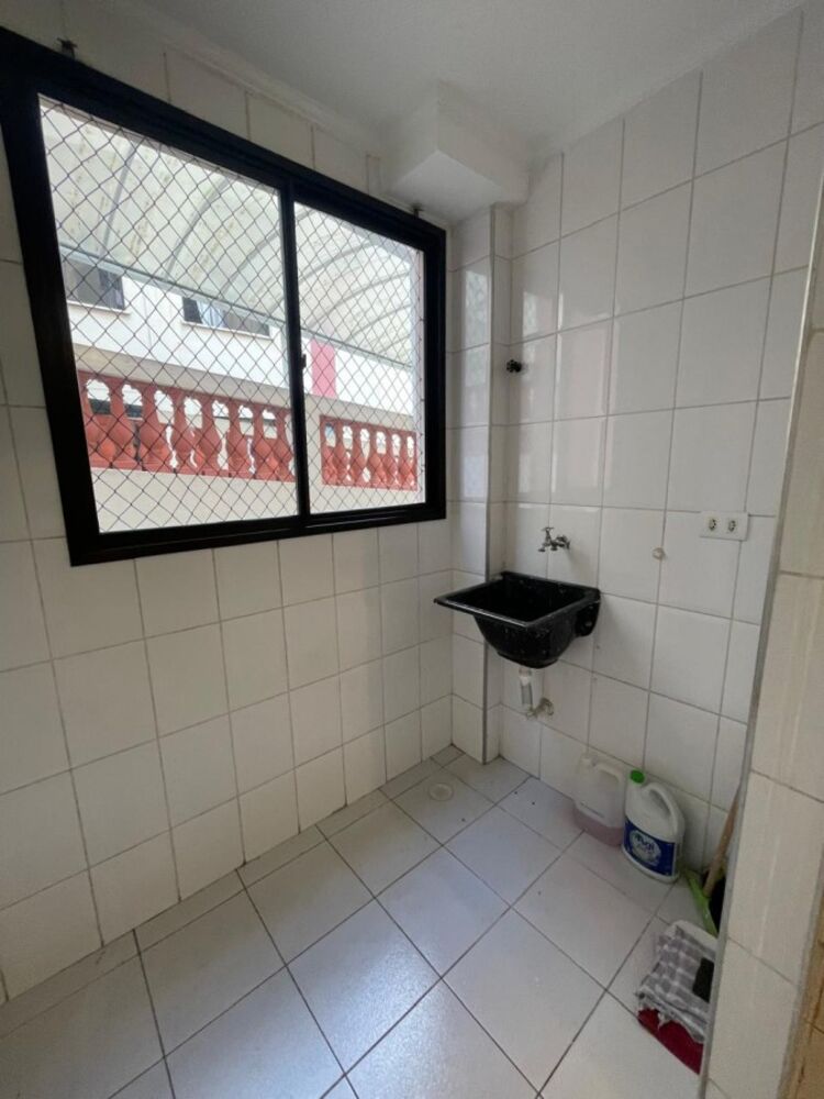 Apartamento, 2 quartos, 60 m² - Foto 10