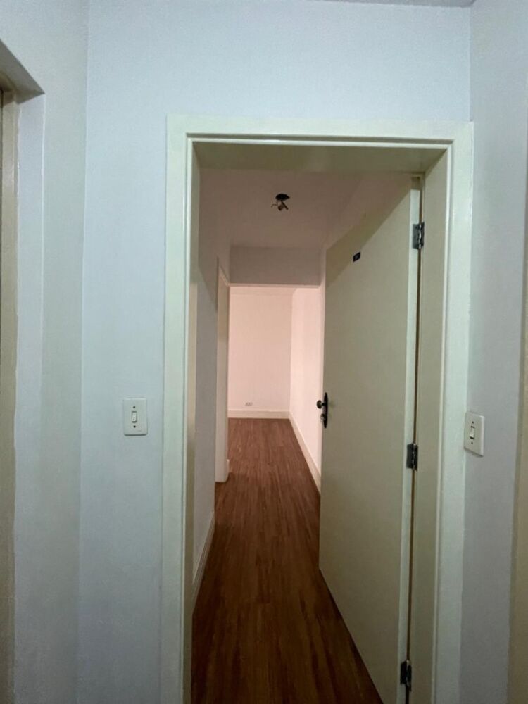 Apartamento, 2 quartos, 60 m² - Foto 8
