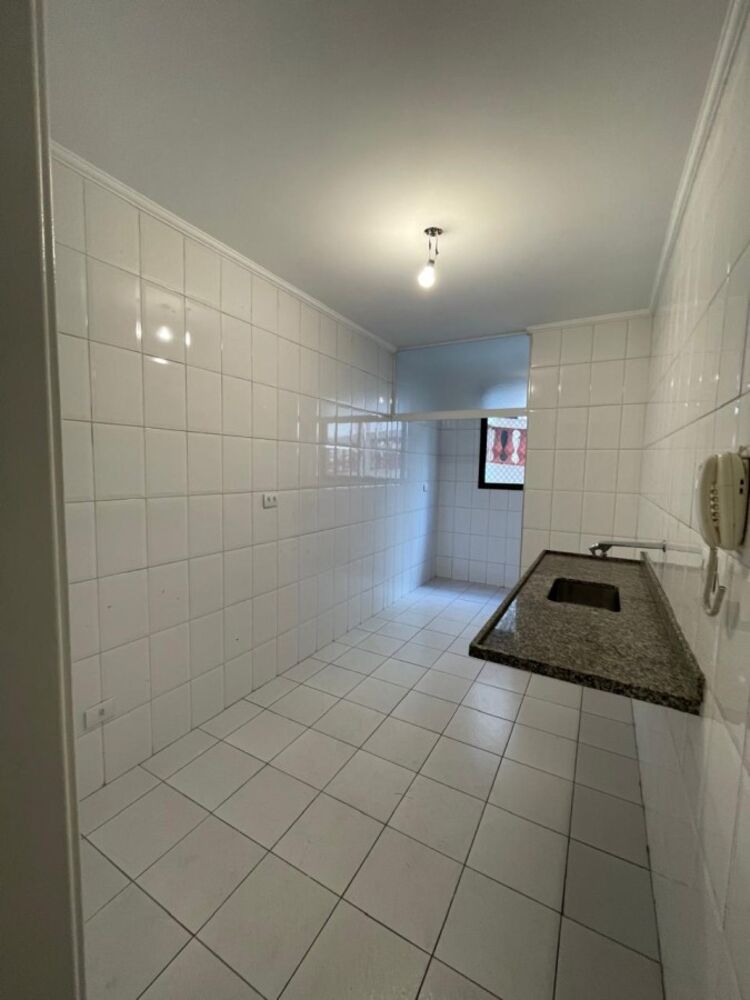 Apartamento, 2 quartos, 60 m² - Foto 12