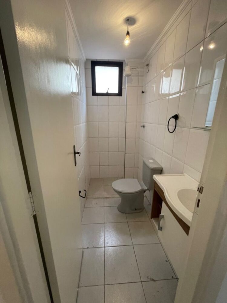 Apartamento, 2 quartos, 60 m² - Foto 13