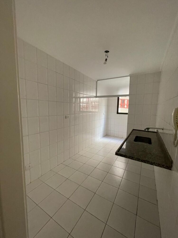 Apartamento, 2 quartos, 60 m² - Foto 11
