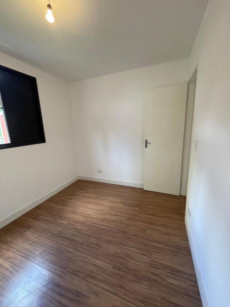 Apartamento, 2 quartos, 60 m² - Foto 7