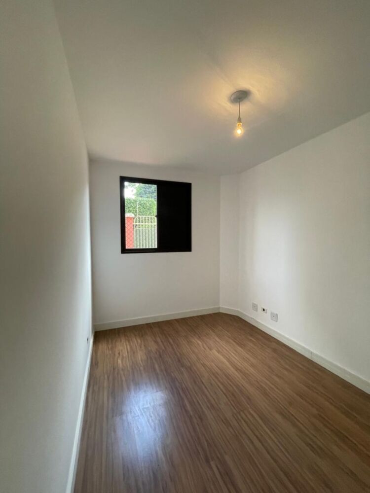 Apartamento, 2 quartos, 60 m² - Foto 9
