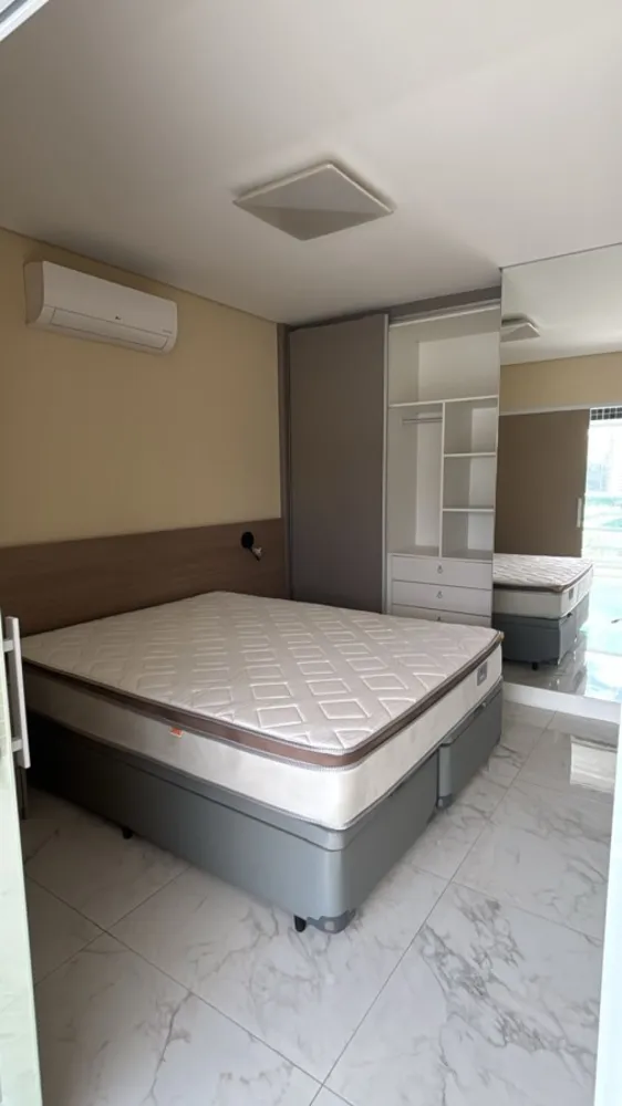 Apartamento, 1 quarto, 55 m² - Foto 2
