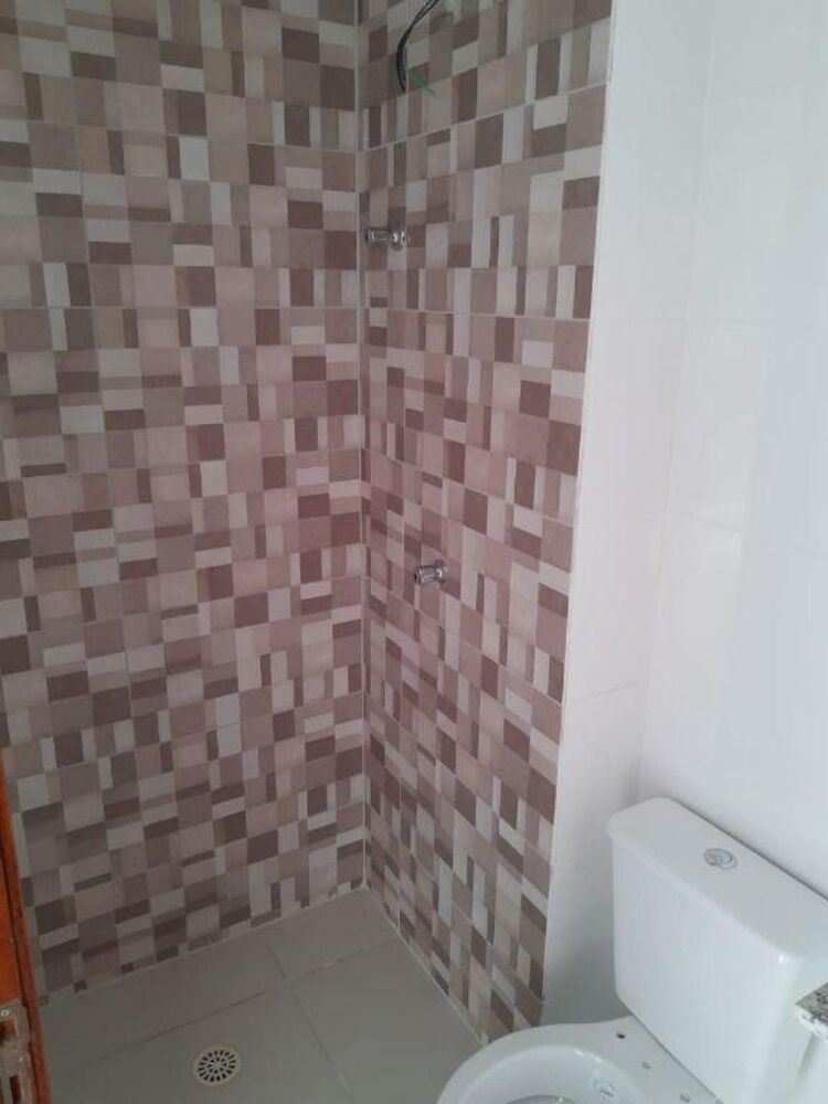 Apartamento, 2 quartos, 49 m² - Foto 5