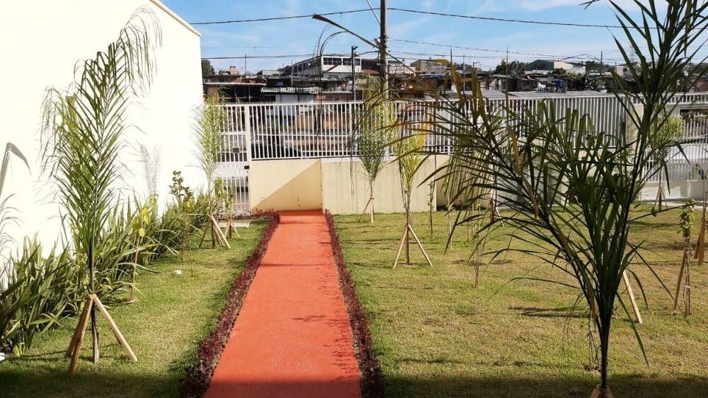 Apartamento, 2 quartos, 49 m² - Foto 11