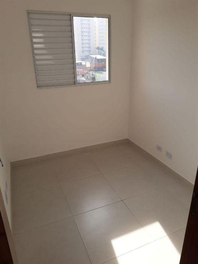 Apartamento, 2 quartos, 49 m² - Foto 14
