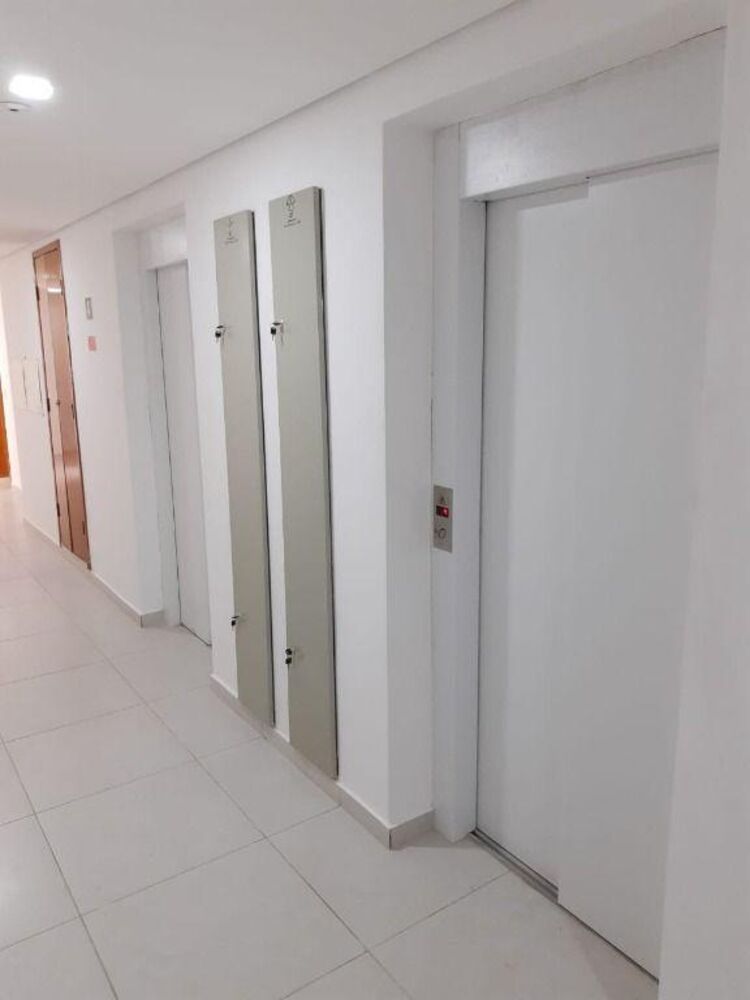 Apartamento, 2 quartos, 49 m² - Foto 3