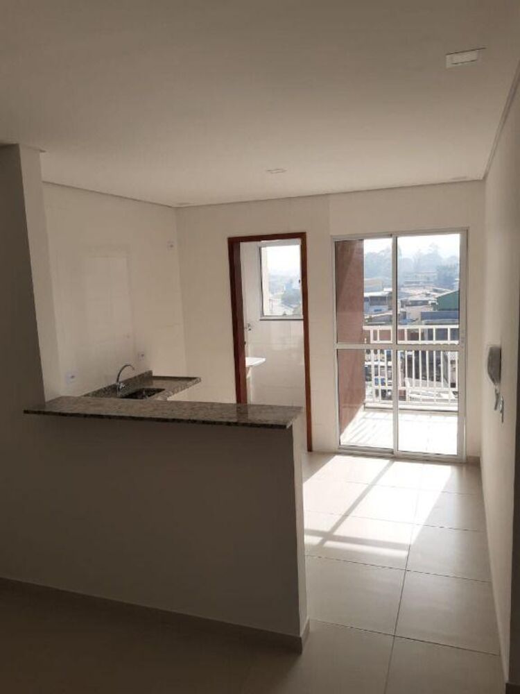 Apartamento, 2 quartos, 49 m² - Foto 12