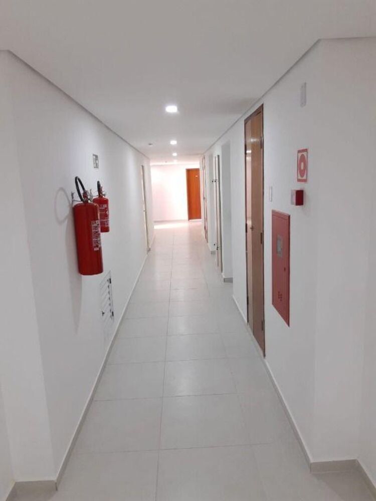 Apartamento, 2 quartos, 49 m² - Foto 4