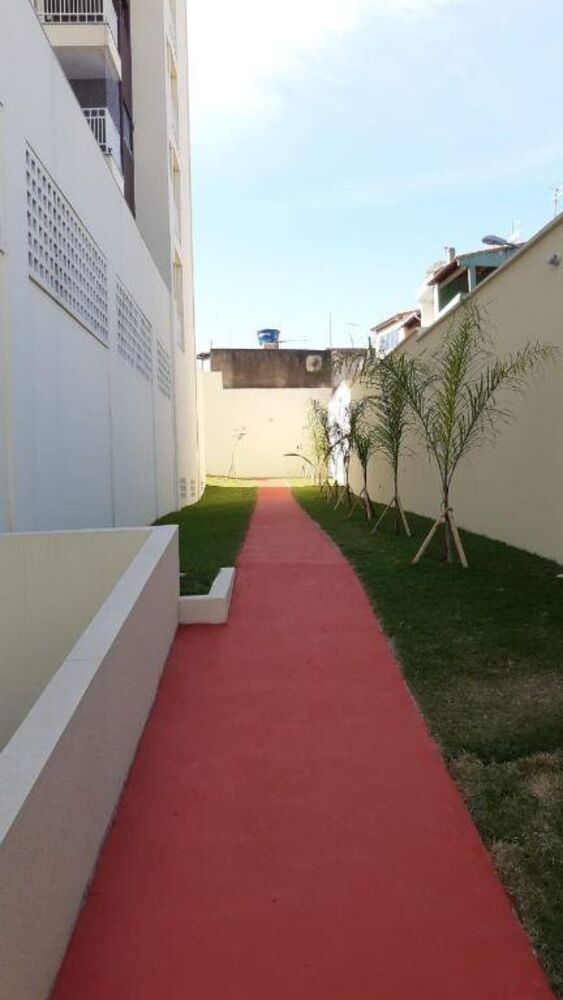 Apartamento, 2 quartos, 49 m² - Foto 7