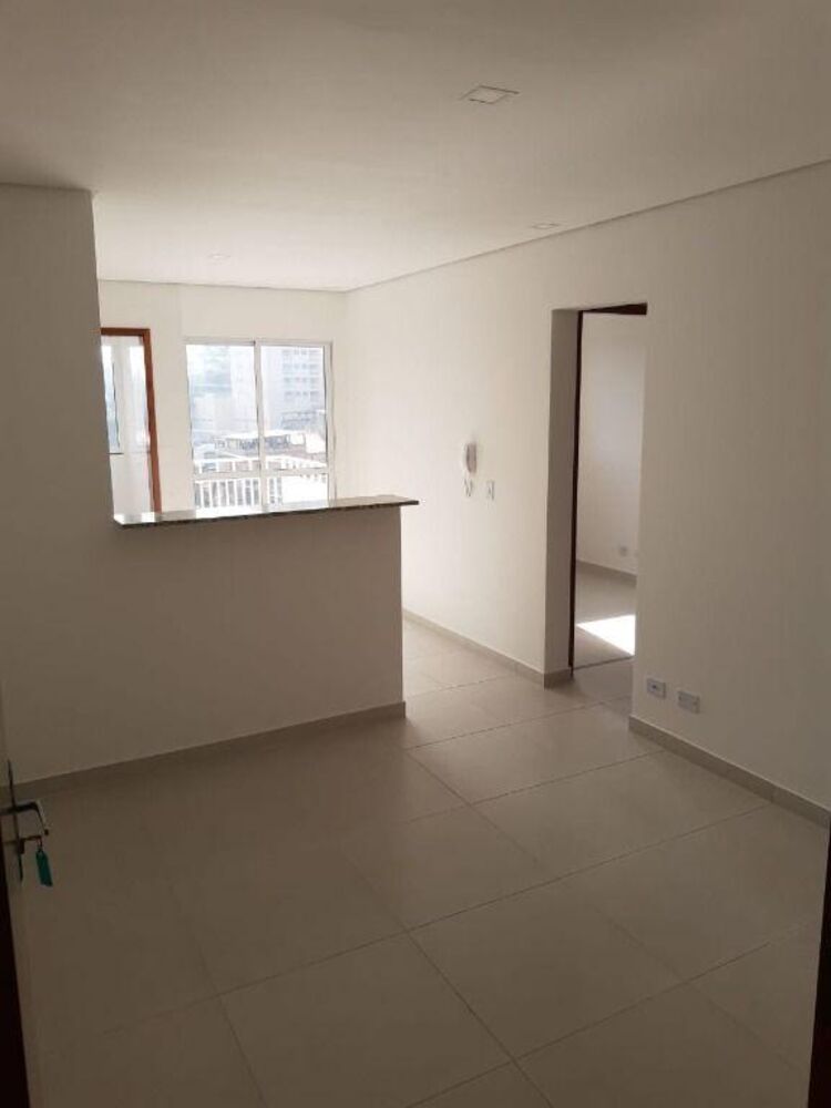 Apartamento, 2 quartos, 49 m² - Foto 10