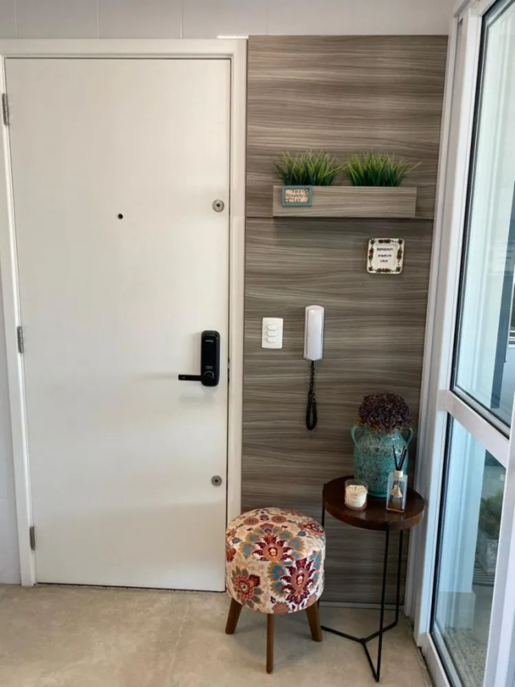 Apartamento, 3 quartos, 165 m² - Foto 4