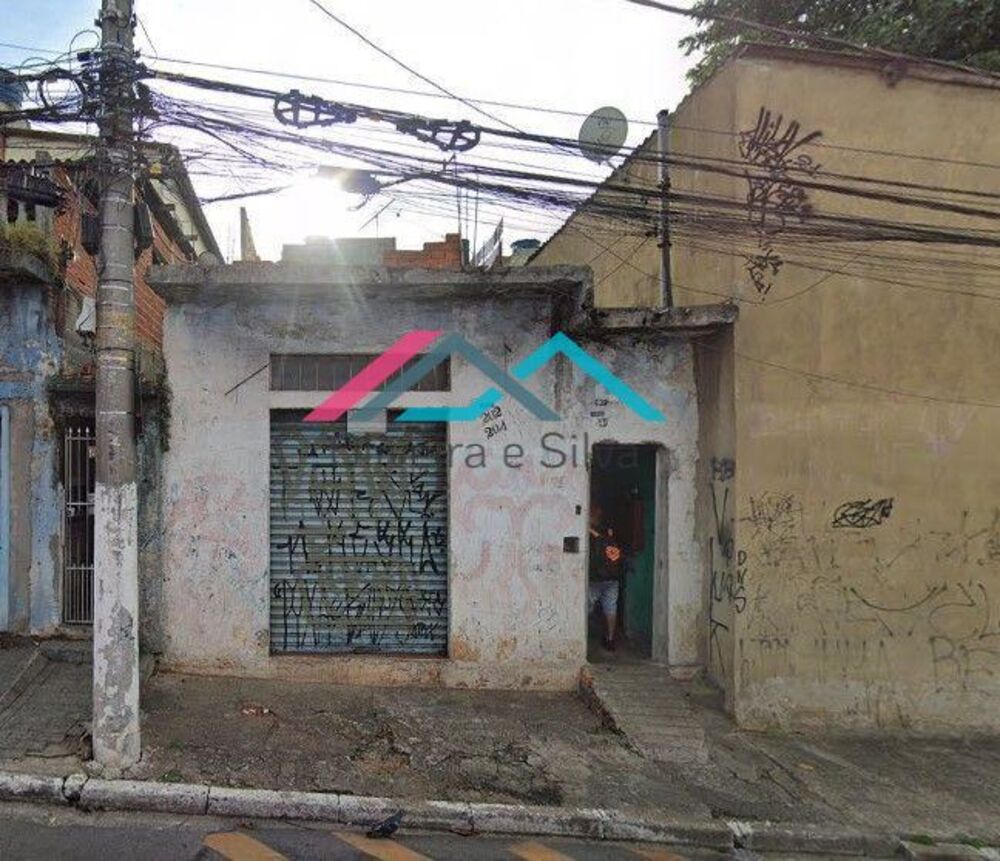 Casa, 2 quartos, 150 m² - Foto 1
