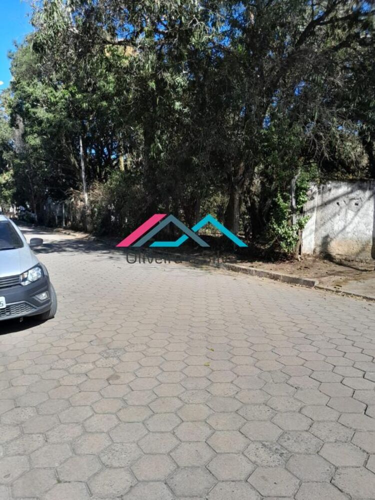 Chácara, 3 quartos, 5000 m² - Foto 6