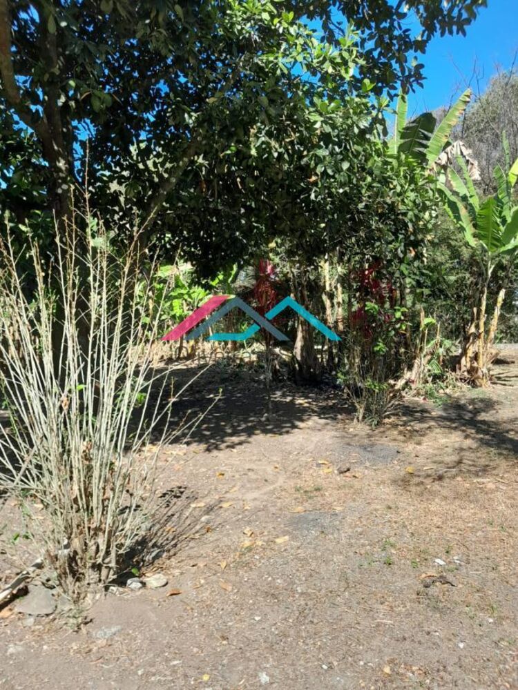 Chácara, 3 quartos, 5000 m² - Foto 19