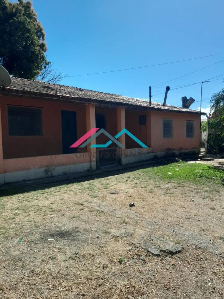 Chácara, 3 quartos, 5000 m² - Foto 17