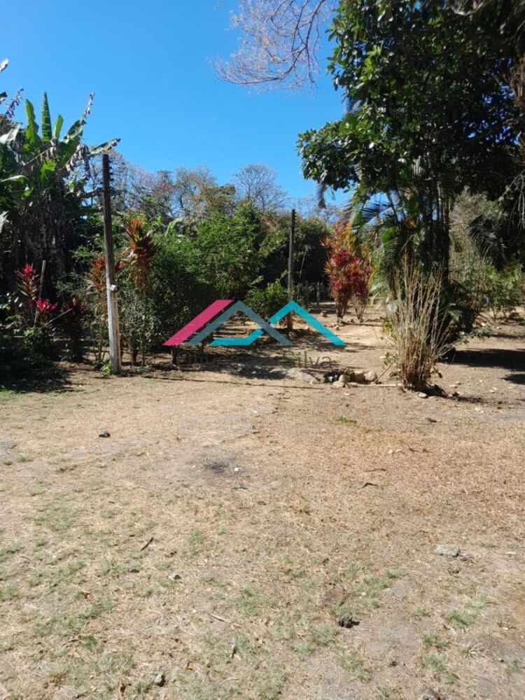 Chácara, 3 quartos, 5000 m² - Foto 15