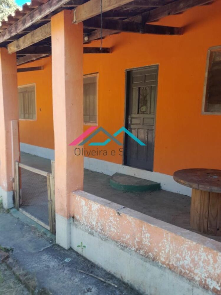 Chácara, 3 quartos, 5000 m² - Foto 20