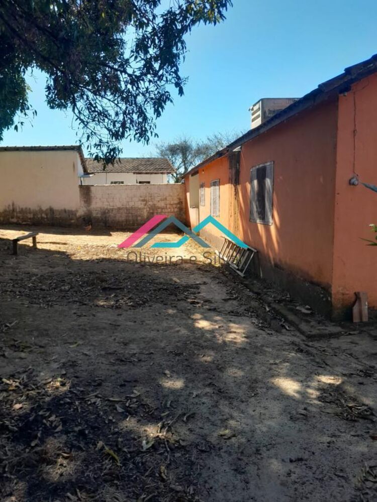 Chácara, 3 quartos, 5000 m² - Foto 13