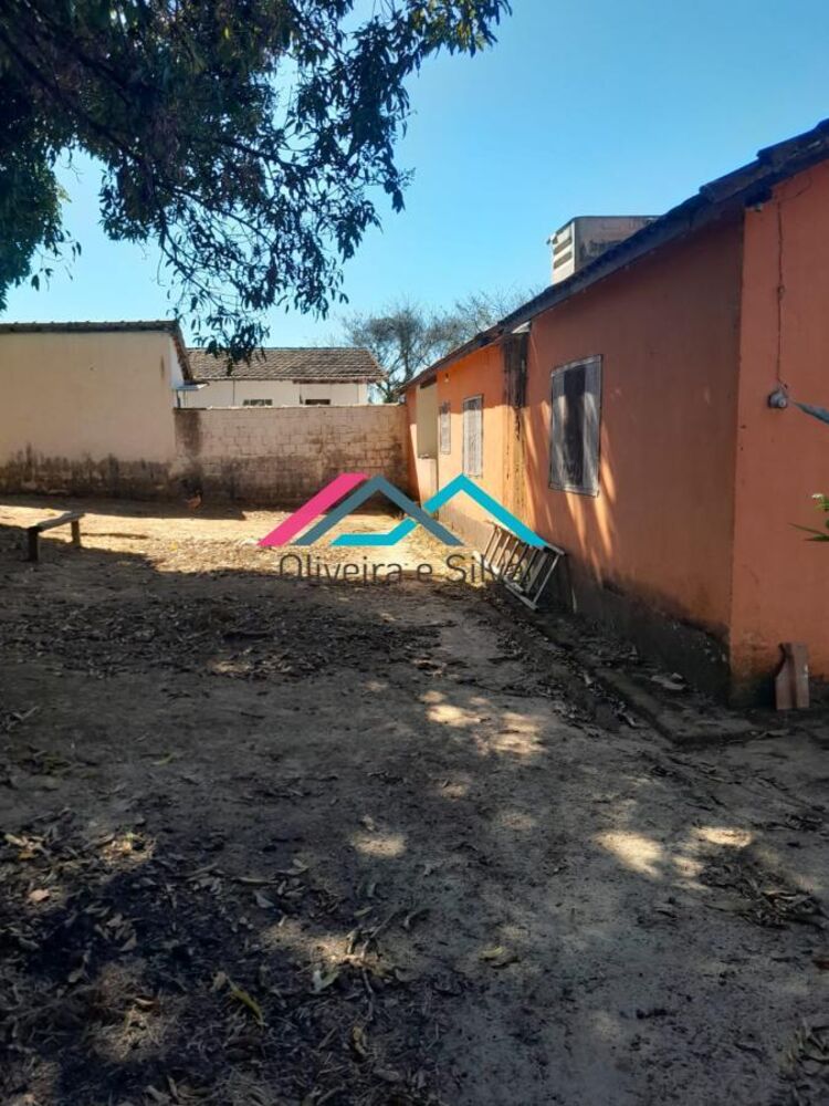 Chácara, 3 quartos, 5000 m² - Foto 10