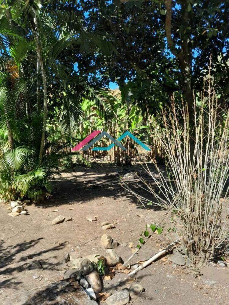 Chácara, 3 quartos, 5000 m² - Foto 18