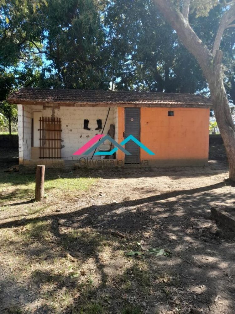 Chácara, 3 quartos, 5000 m² - Foto 7