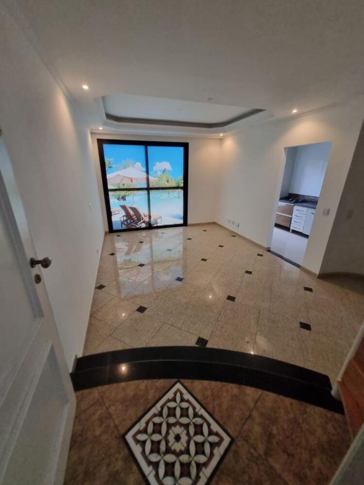 Cobertura, 2 quartos, 70 m² - Foto 4