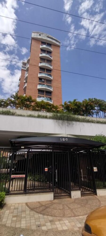 Cobertura, 2 quartos, 70 m² - Foto 2