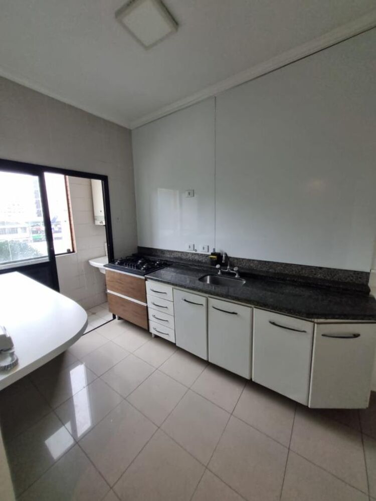 Cobertura, 2 quartos, 70 m² - Foto 1