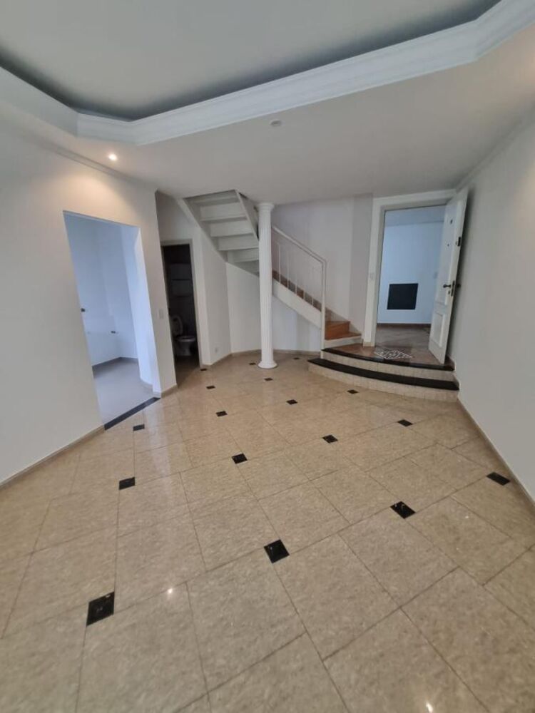 Cobertura, 2 quartos, 70 m² - Foto 3