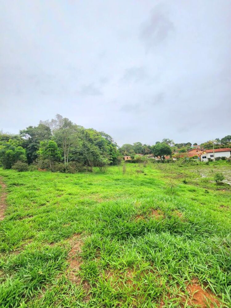 Chácara à venda, 8160m² - Foto 1