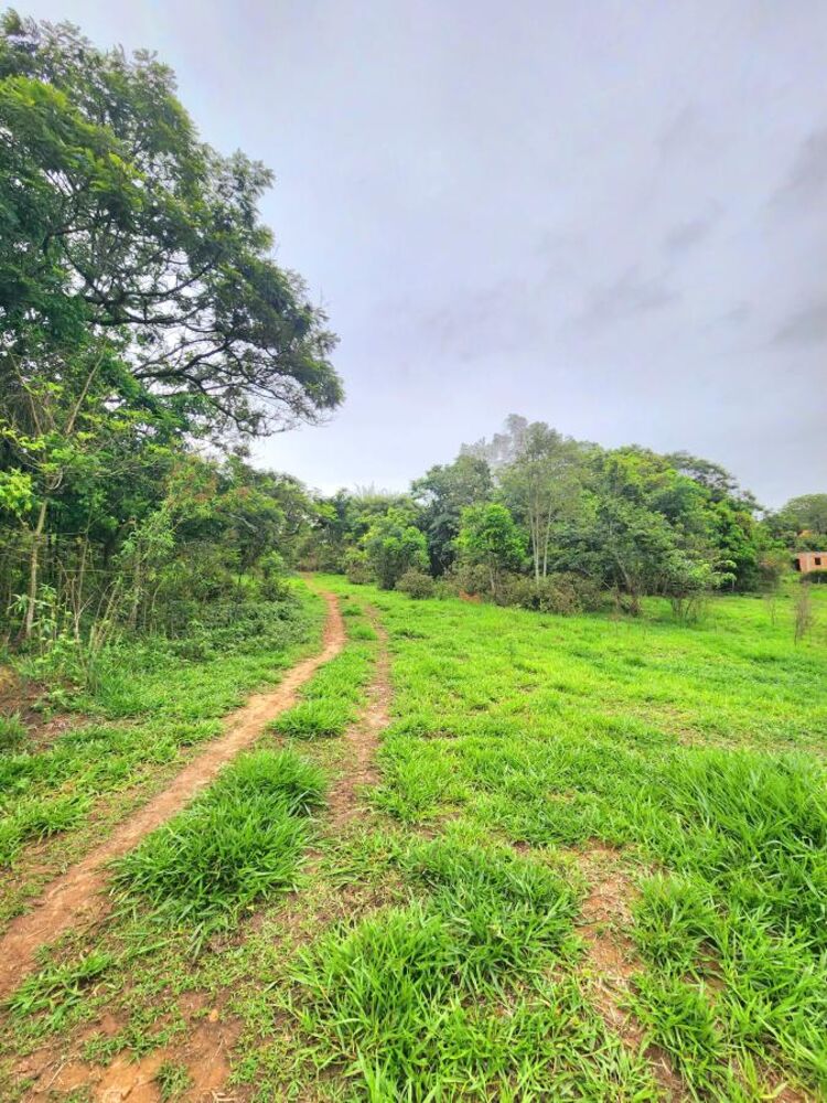 Chácara à venda, 8160m² - Foto 2