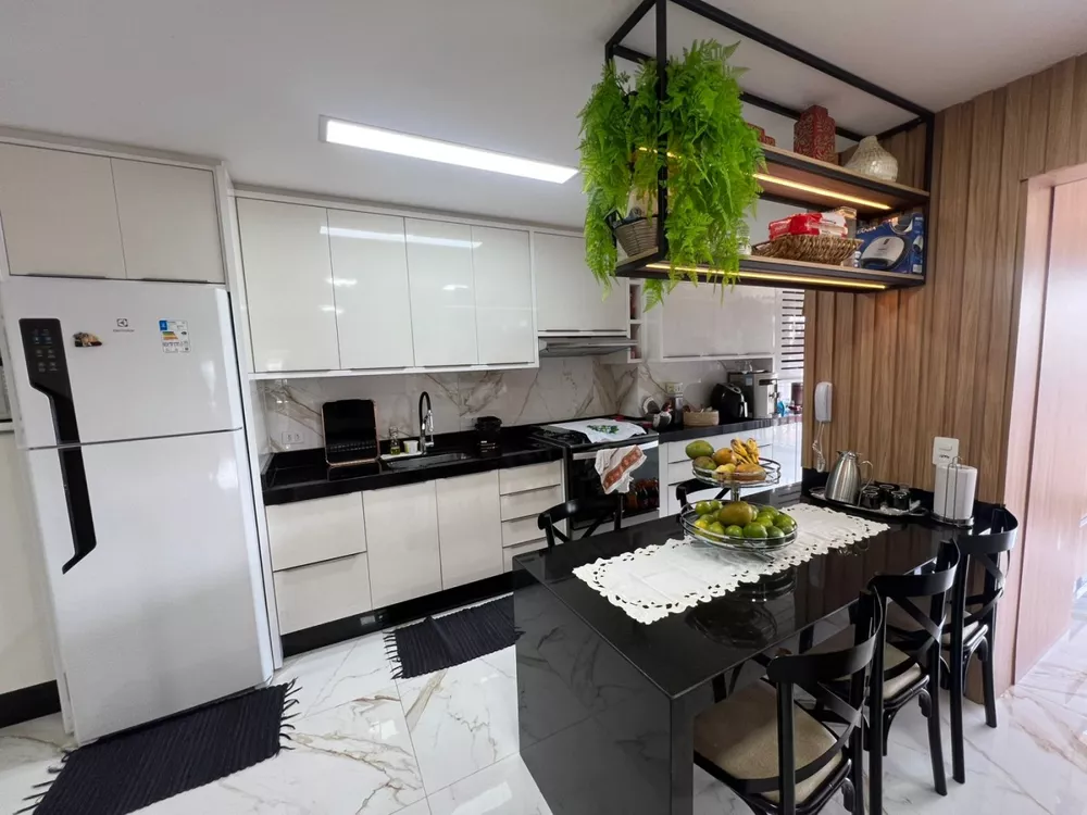 Apartamento, 3 quartos, 113 m² - Foto 4