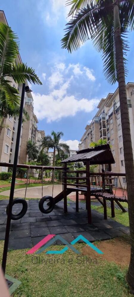 Cobertura, 3 quartos, 136 m² - Foto 3