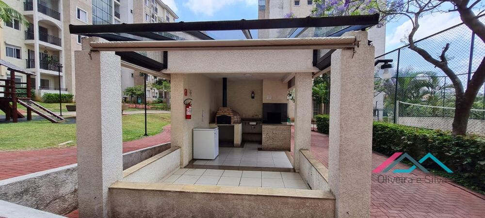 Cobertura, 3 quartos, 136 m² - Foto 4