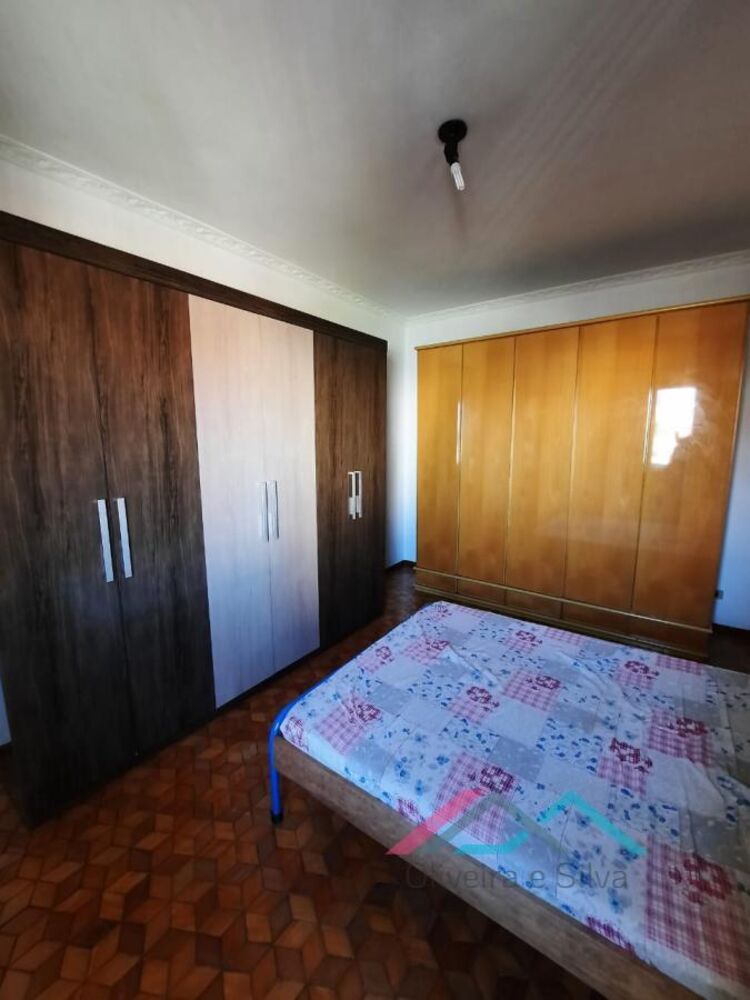 Casa, 3 quartos, 206 m² - Foto 1