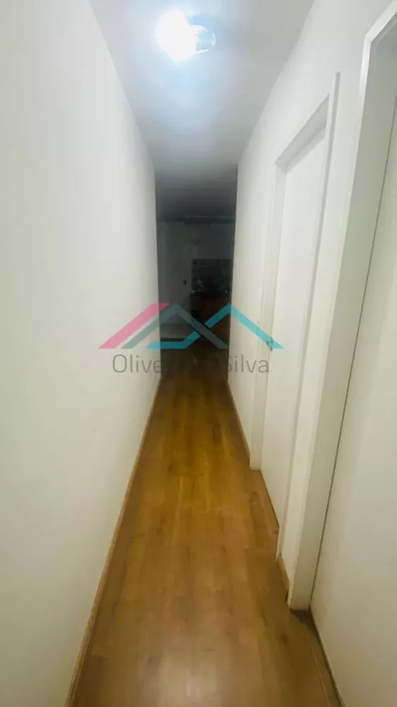 Apartamento, 2 quartos, 48 m² - Foto 5
